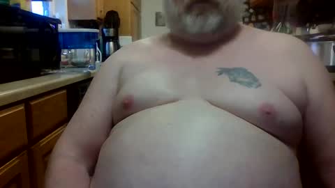 torture meplease online show from 01-03-25, 02:51