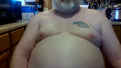 torture meplease online show from 01-18-25, 02:23