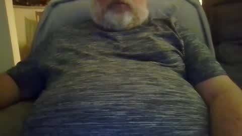 torture meplease online show from 01-22-25, 04:02