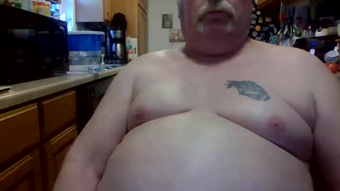 torture meplease online show from 02-11-25, 09:14