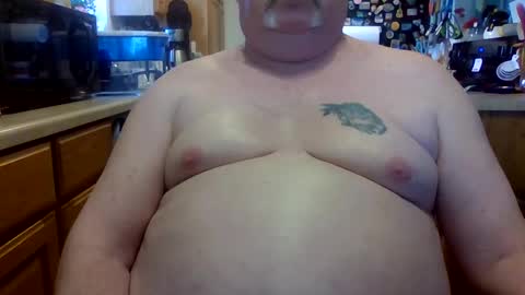 torture meplease online show from 02-25-25, 09:24