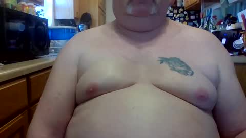 torture meplease online show from 02-26-25, 09:16