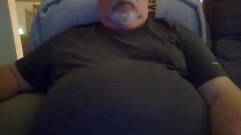 Snapshot of torture_meplease chatting on 01-14-26, 04:51 torture meplease online show from 01-14-26, 04:51