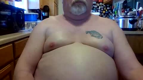 Snapshot of torture_meplease chatting on 01-15-26, 06:55 torture meplease online show from 01-15-26, 06:55