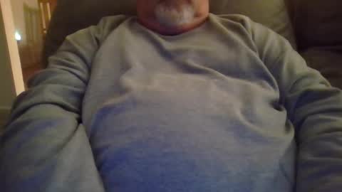 Snapshot of torture_meplease chatting on 01-18-26, 05:33 torture meplease online show from 01-18-26, 05:33