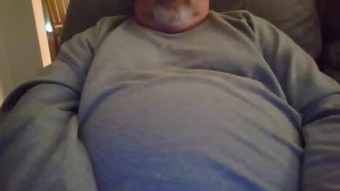 Snapshot of torture_meplease chatting on 01-19-26, 04:05 torture meplease online show from 01-19-26, 04:05