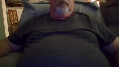 Snapshot of torture_meplease chatting on 02-02-26, 04:33 torture meplease online show from 02-02-26, 04:33