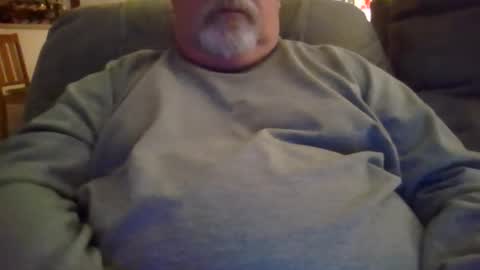 Snapshot of torture_meplease chatting on 02-04-26, 04:29 torture meplease online show from 02-04-26, 04:29