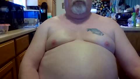 Snapshot of torture_meplease chatting on 02-06-26, 06:11 torture meplease online show from 02-06-26, 06:11