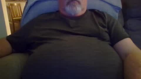 Snapshot of torture_meplease chatting on 02-12-26, 04:18 torture meplease online show from 02-12-26, 04:18