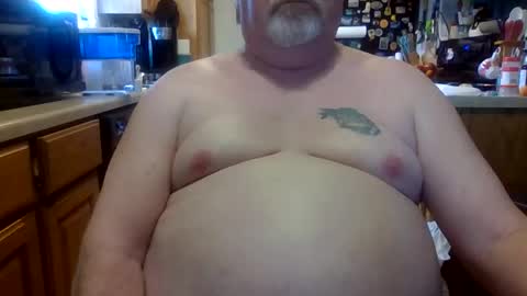 Snapshot of torture_meplease chatting on 03-05-26, 04:58 torture meplease online show from 03-05-26, 04:58