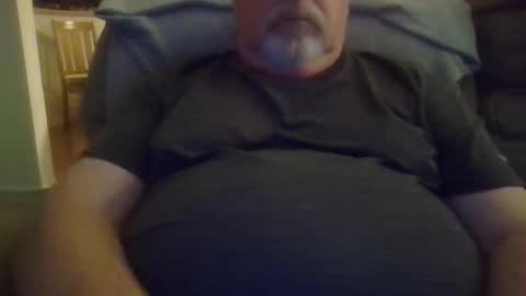 Snapshot of torture_meplease chatting on 03-10-26, 03:33 torture meplease online show from 03-10-26, 03:33