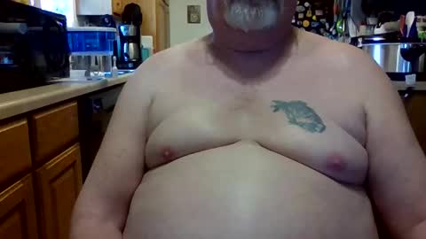 torture meplease online show from 04-21-26, 07:28