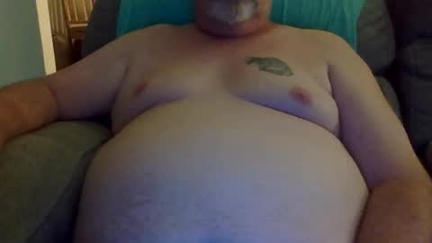 torture meplease online show from 08-07-26, 03:08