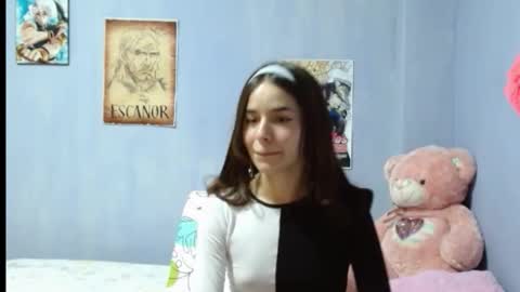 torvi_69 online show from 12-14-25, 04:29