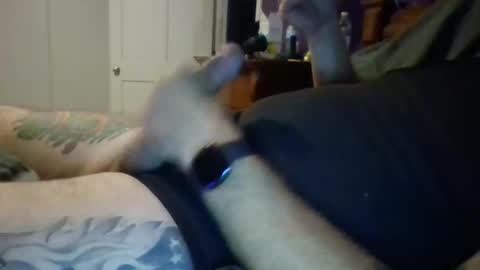 Snapshot of tory_069 chatting on 10-20-25, 12:11 tory_069 online show from 10-20-25, 12:11