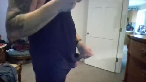 Snapshot of tory_069 chatting on 11-02-25, 02:52 tory_069 online show from 11-02-25, 02:52