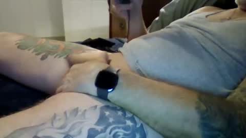 Snapshot of tory_069 chatting on 11-10-25, 01:48 tory_069 online show from 11-10-25, 01:48