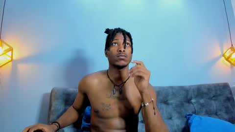 Torybigdick online show from 03-11-25, 12:17