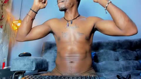 Torybigdick online show from 03-11-25, 03:23