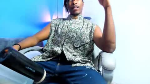 Torybigdick online show from 02-10-26, 07:51