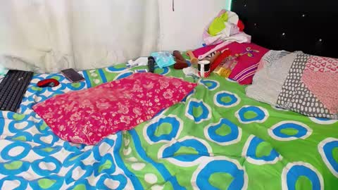 Snapshot of tory_montannaxx chatting on 01-03-25, 12:08 tory_montannaxx online show from 01-03-25, 12:08