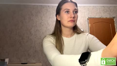 Anita online show from 03-17-26, 06:22