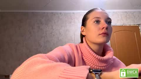 Anita online show from 04-17-26, 02:42