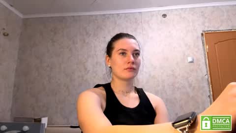 Anita online show from 04-21-26, 11:16