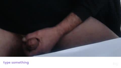 Snapshot of tosh987654321 chatting on 01-28-25, 10:12 tosh987654321 online show from 01-28-25, 10:12