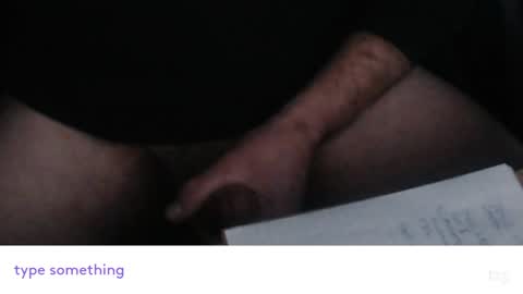 Snapshot of tosh987654321 chatting on 01-28-25, 02:42 tosh987654321 online show from 01-28-25, 02:42