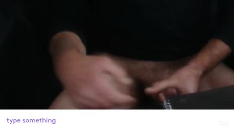 Snapshot of tosh987654321 chatting on 09-18-25, 09:44 tosh987654321 online show from 09-18-25, 09:44