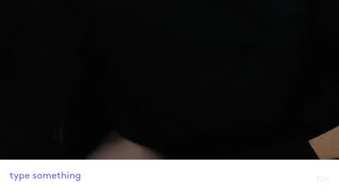 Snapshot of tosh987654321 chatting on 11-24-25, 10:15 tosh987654321 online show from 11-24-25, 10:15