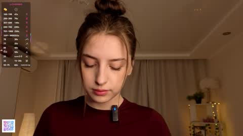 Kate online show from 04-04-26, 04:11