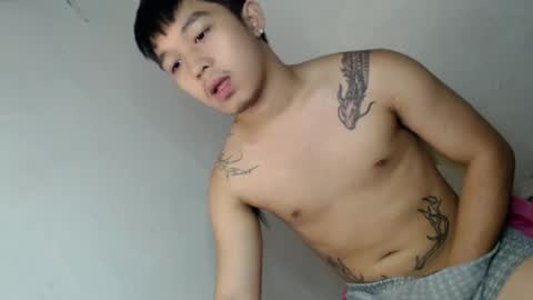 toshi_dakxxx online show from 05-23-26, 08:57