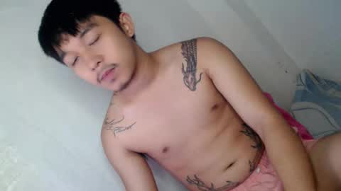 toshi_dakxxx online show from 06-02-26, 02:52