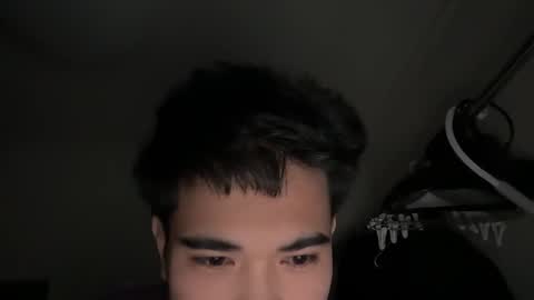 Snapshot of toshikaro0 chatting on 12-13-24, 10:55 Karo online show from 12-13-24, 10:55