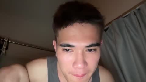 Snapshot of toshikaro0 chatting on 01-05-25, 04:48 Karo online show from 01-05-25, 04:48