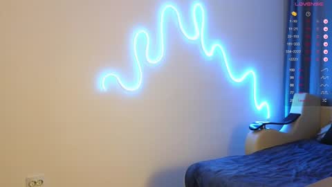 Snapshot of toshimori chatting on 12-07-24, 01:07 Toshi online show from 12-07-24, 01:07