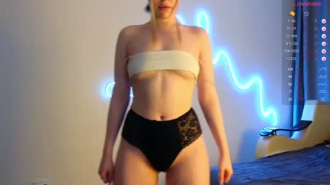 Snapshot of toshimori chatting on 12-22-24, 01:11 Toshi online show from 12-22-24, 01:11