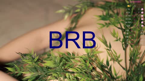 Snapshot of toshimori chatting on 01-08-25, 04:11 Toshi online show from 01-08-25, 04:11