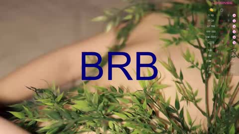 Snapshot of toshimori chatting on 03-09-25, 04:11 Toshi online show from 03-09-25, 04:11