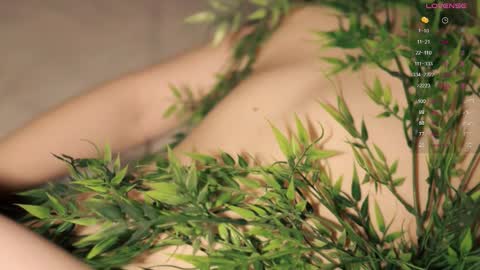 Snapshot of toshimori chatting on 09-21-25, 01:02 Toshi online show from 09-21-25, 01:02