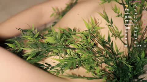 Snapshot of toshimori chatting on 12-01-25, 01:05 Toshi online show from 12-01-25, 01:05