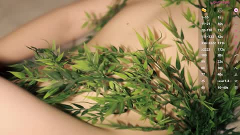 Toshi online show from 03-08-26, 01:04