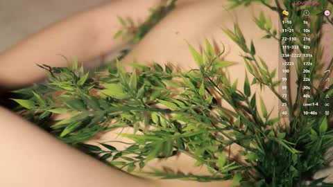 Toshi online show from 03-30-26, 01:01