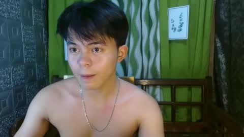 Toshiro online show from 03-11-25, 11:01