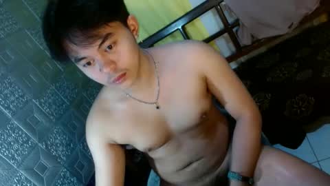 Toshiro online show from 02-10-26, 12:26