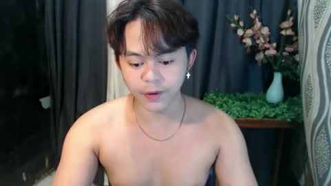 Toshiro online show from 04-10-26, 07:18