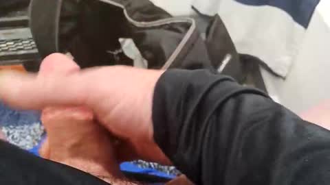 tossmysalad20 online show from 11-30-25, 09:19